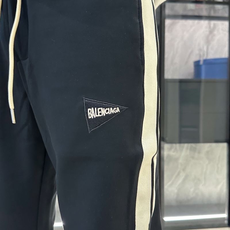 Balenciaga Long Pants